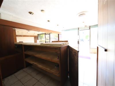 Picture 5